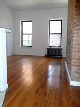 172 East 92nd Street