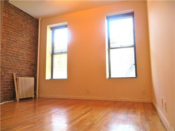 406 West 48th Street