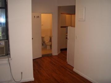 301 East 89th Street