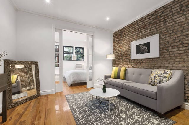 344 East 85th Street