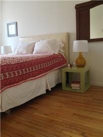 67 West 69th Street