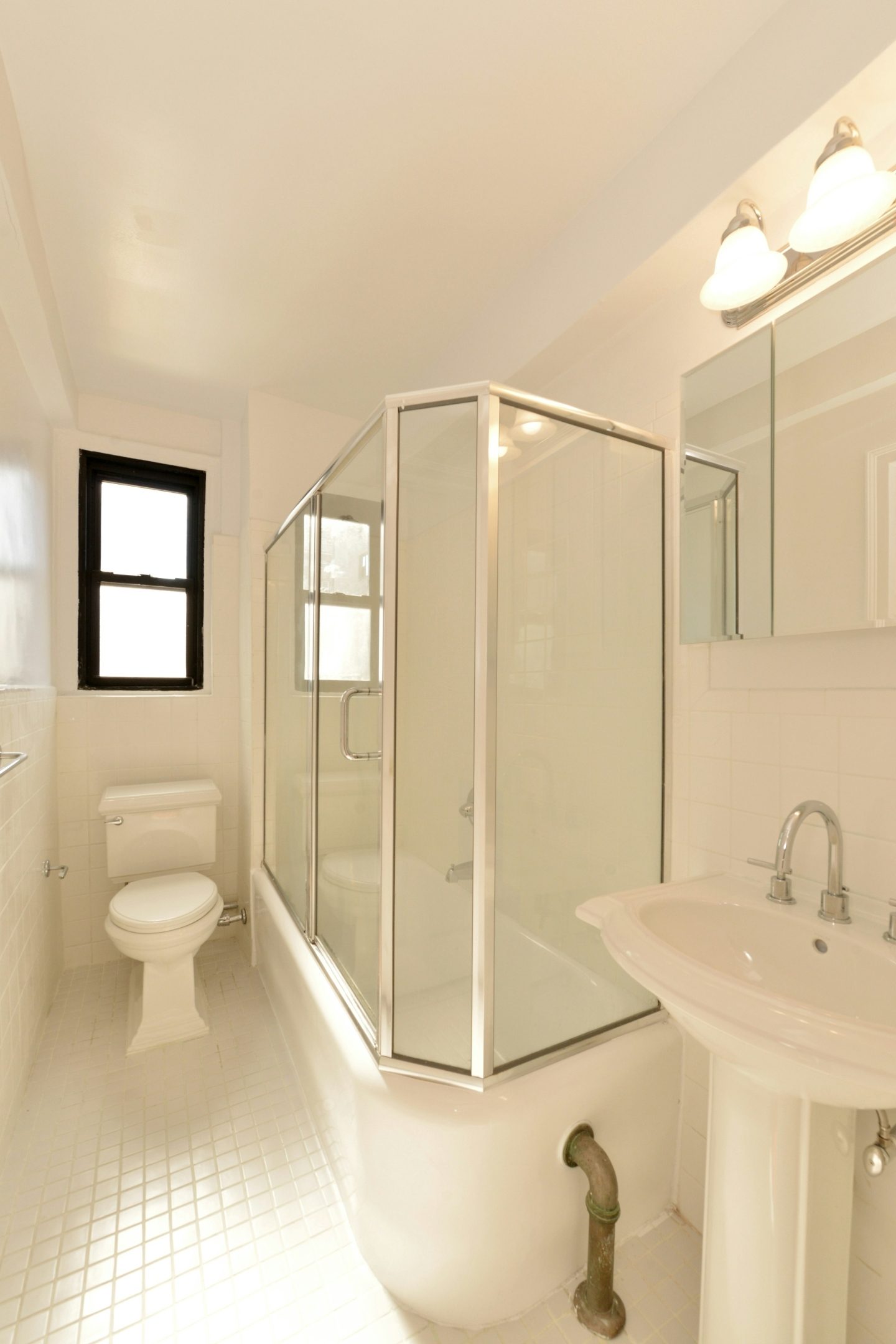 192 East 75th Street