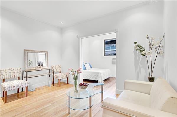 336 East 81st Street