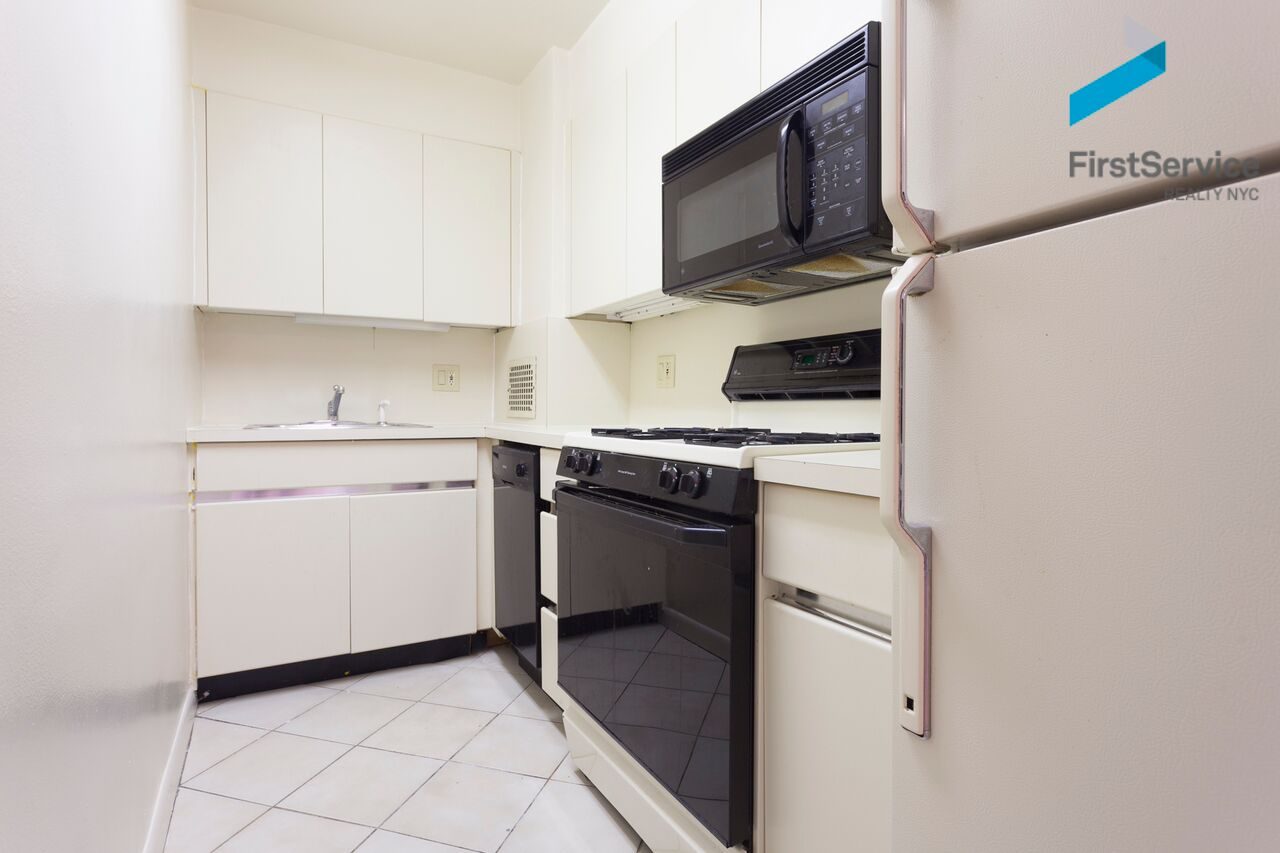141 East 89th Street