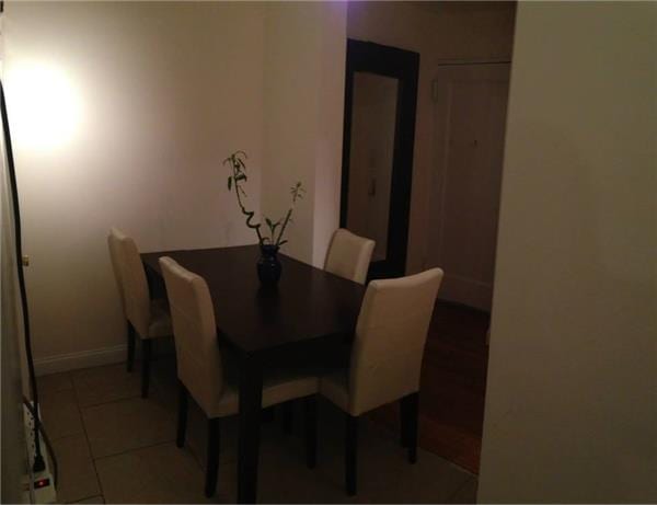 56 West 65th Street
