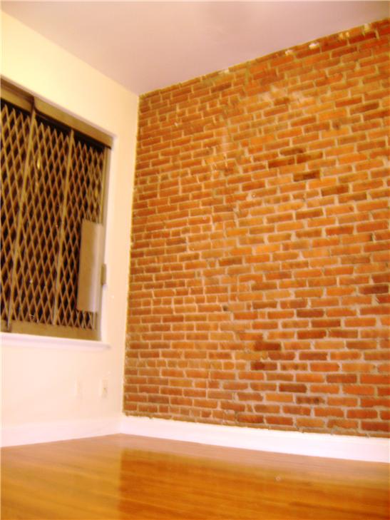 536 East 89th Street