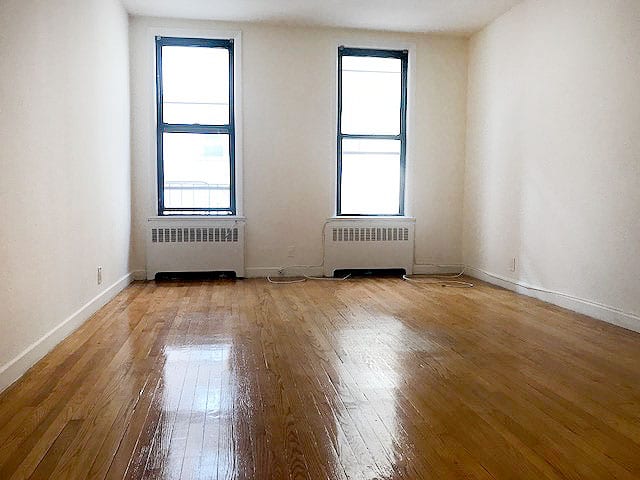 302 East 38th Street
