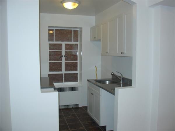 160 East 89th Street