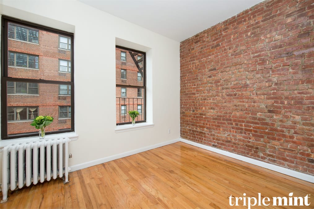 309 East 95th Street
