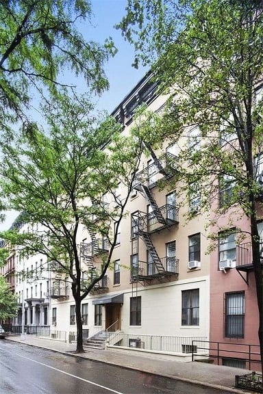 440 West 47th Street