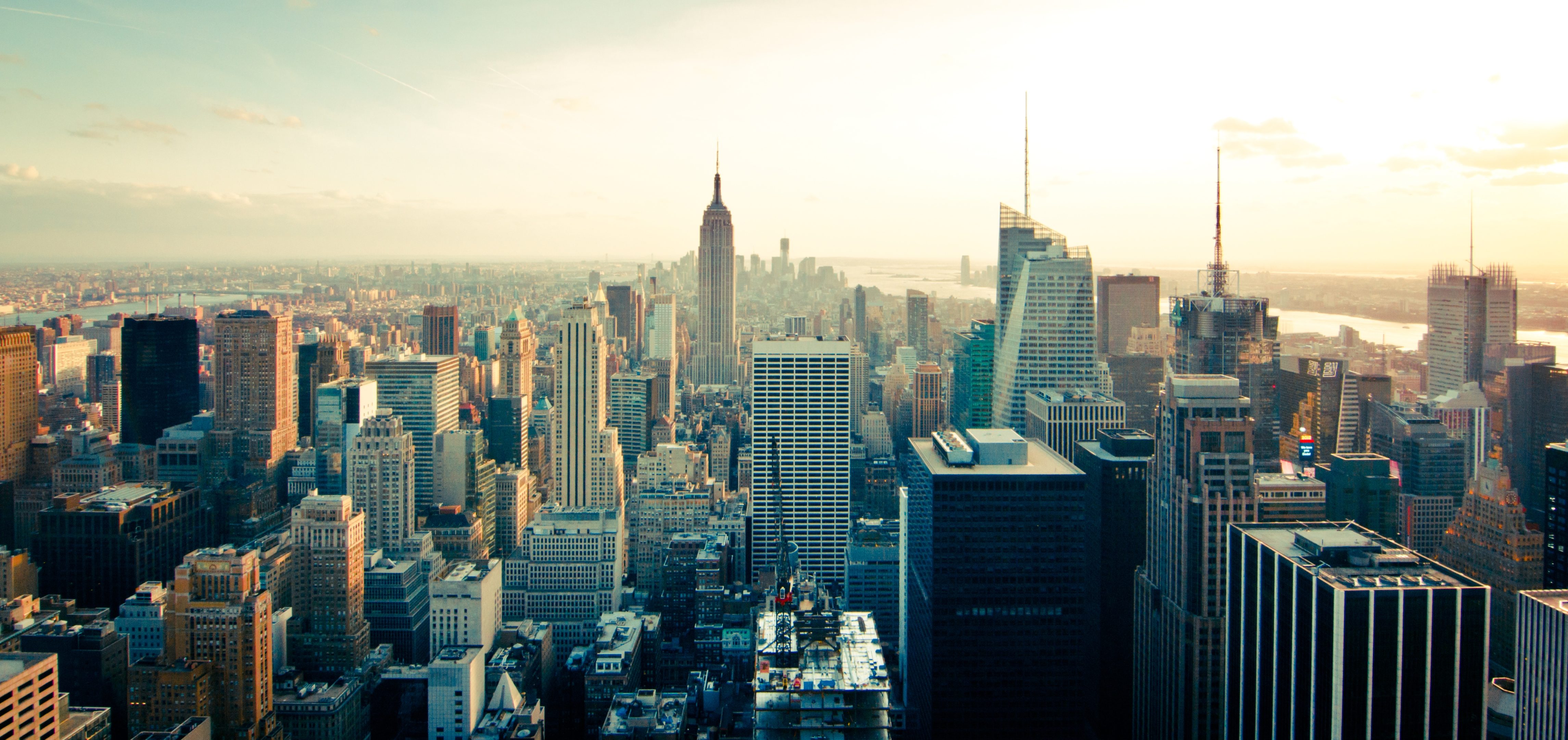 35 East 35th Street