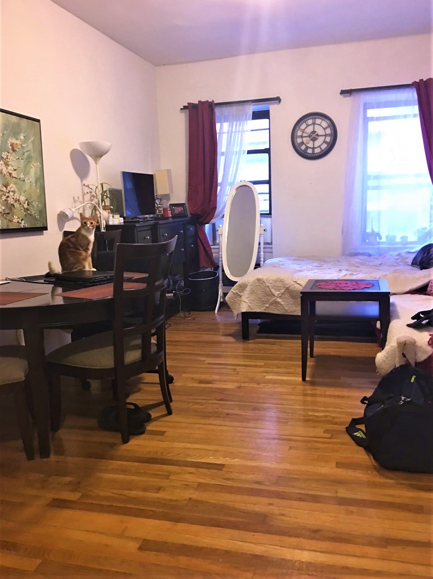 244 East 71 Street
