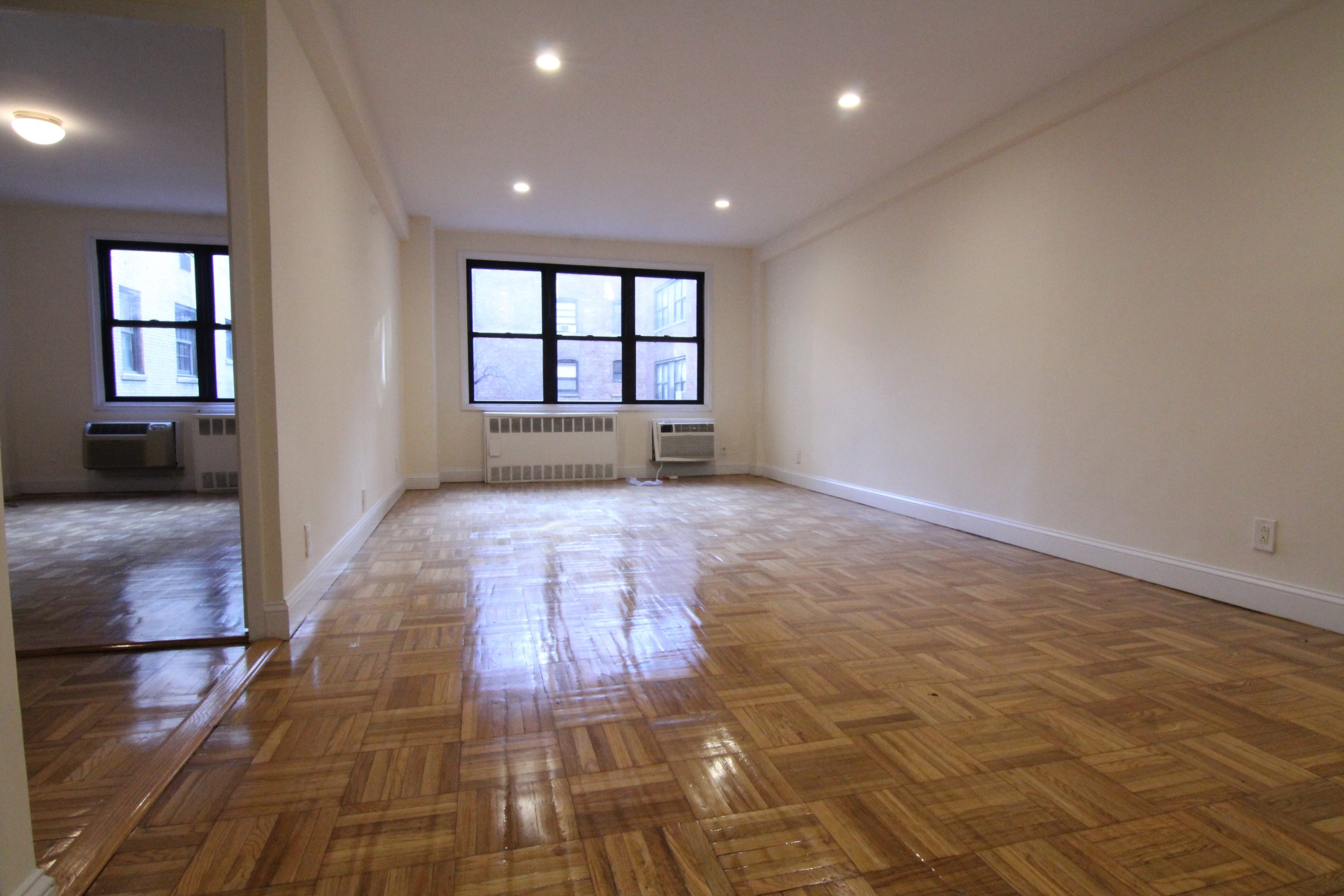 141 East 89th Street