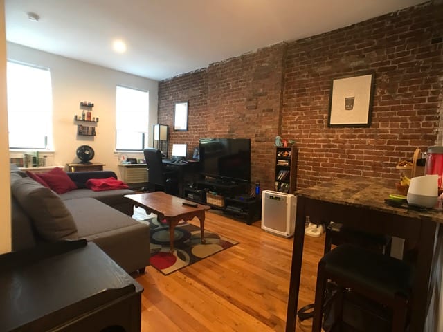 323 East 75th Street