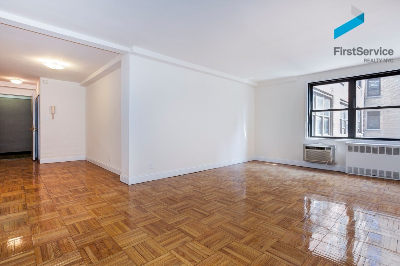 141 East 89th Street