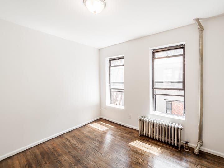 265 East 78th Street