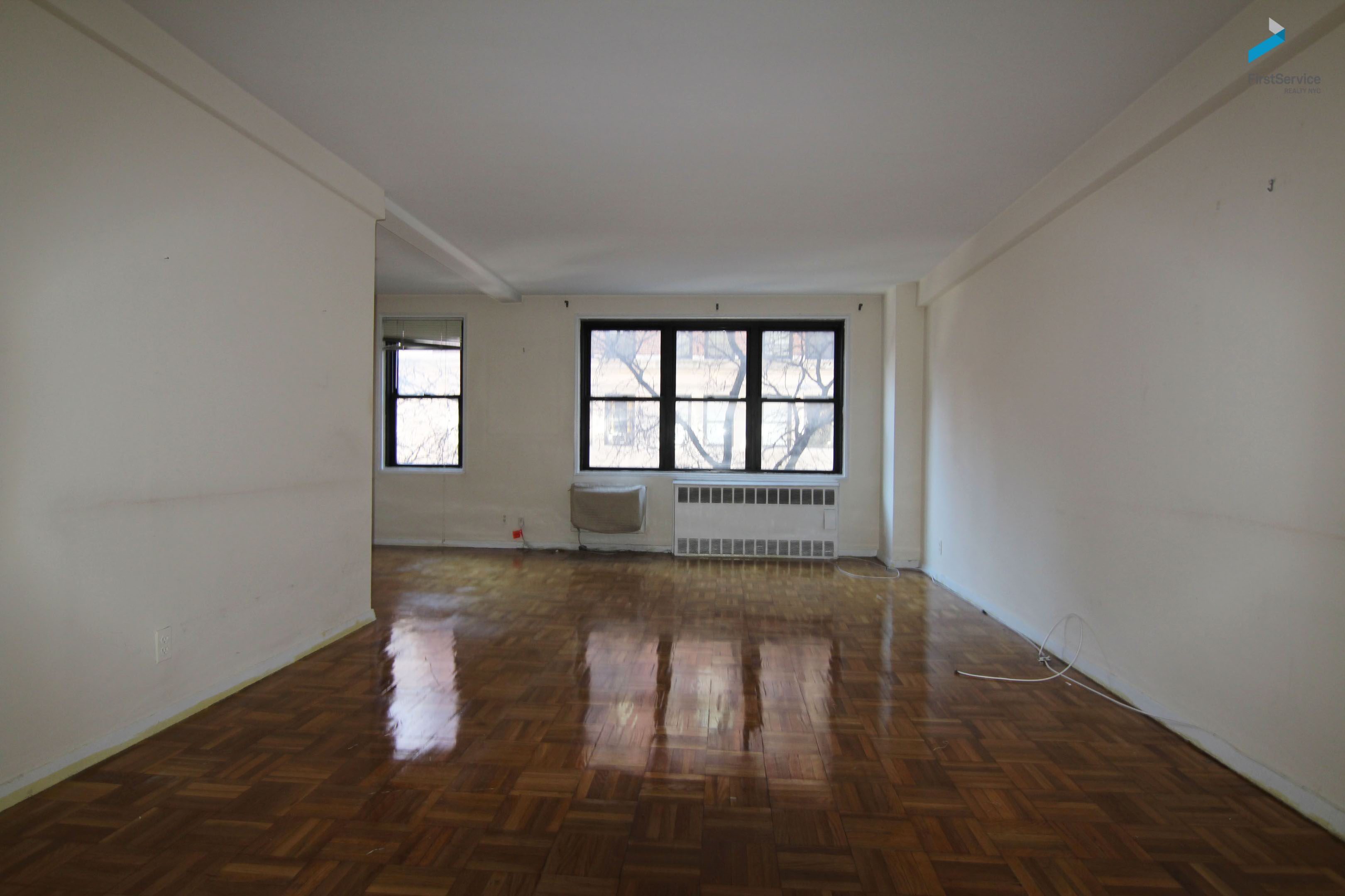 141 East 89th Street