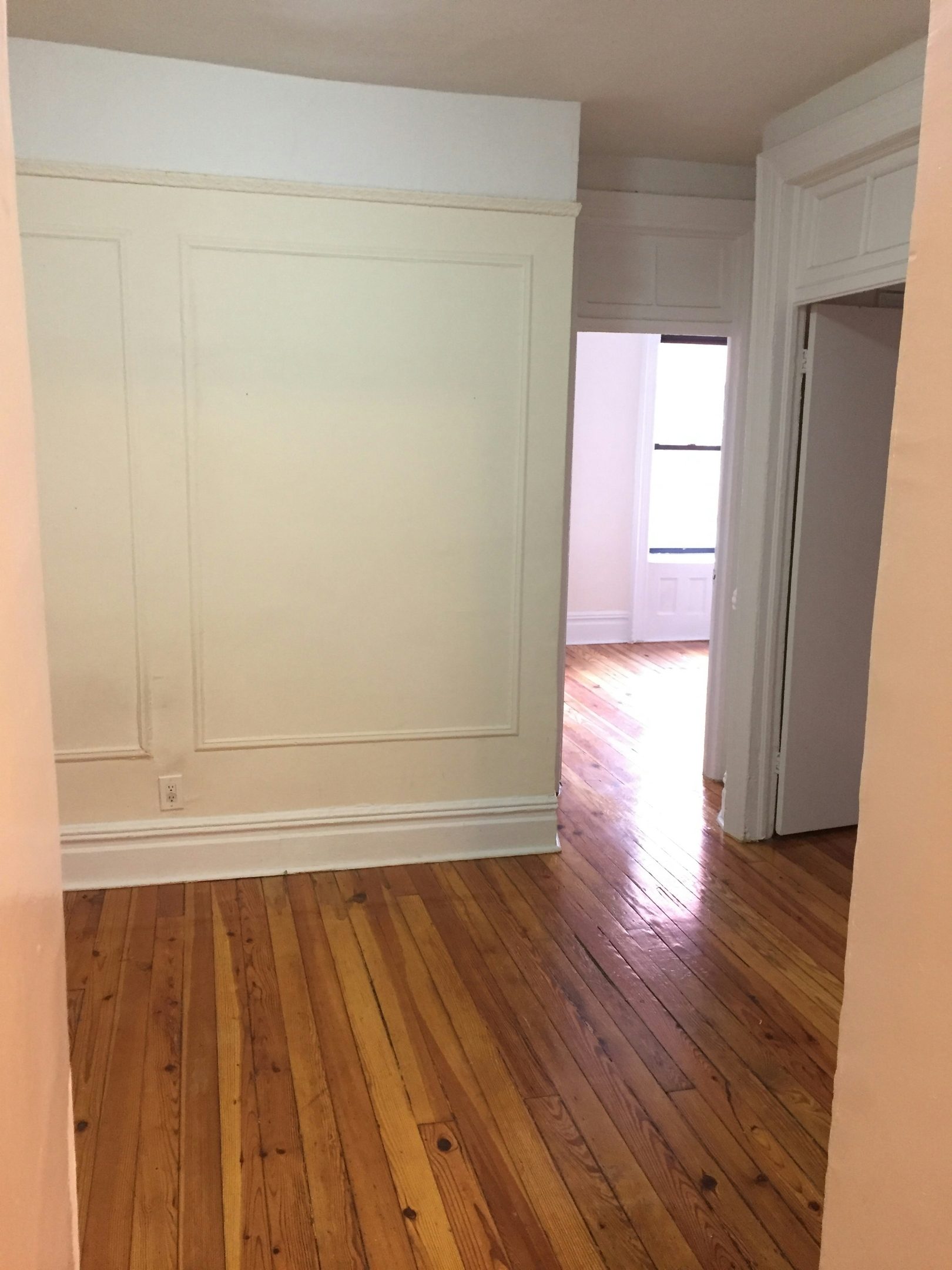 308 East 78th Street