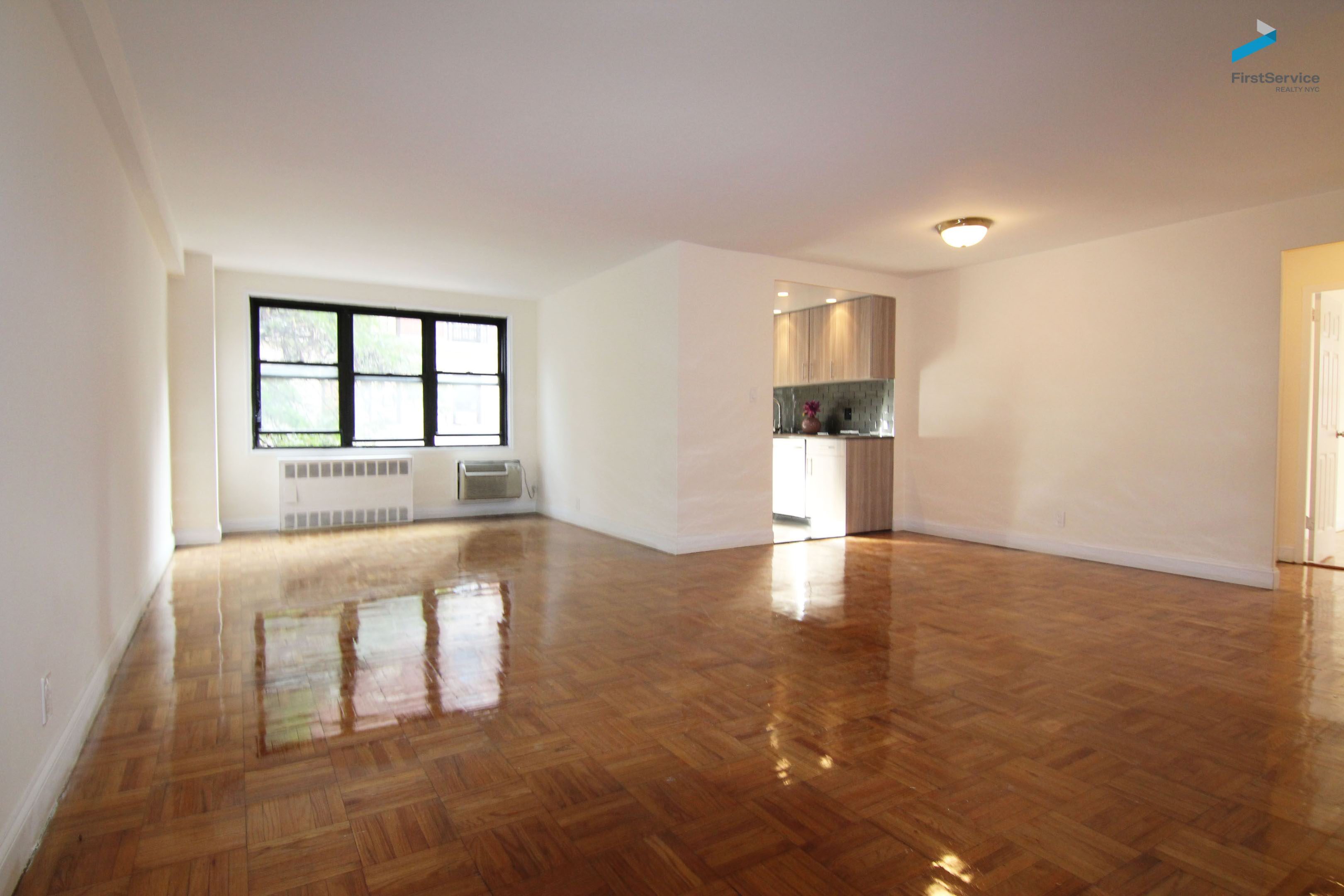 141 East 89th Street
