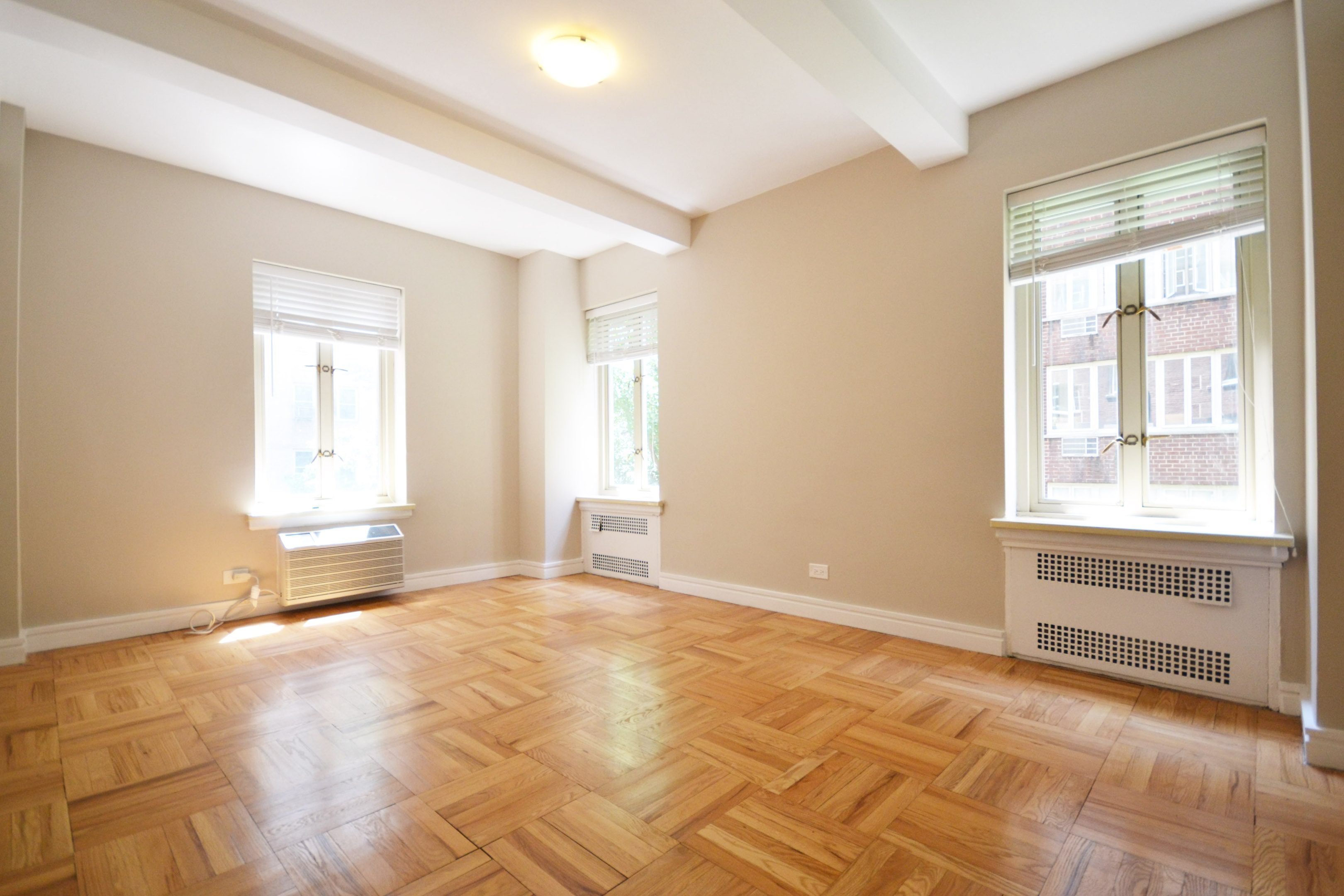 36 East 36th Street