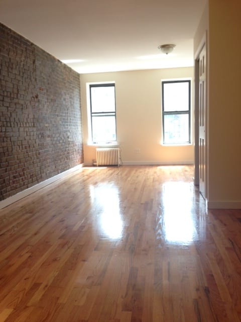 536 West 47th Street
