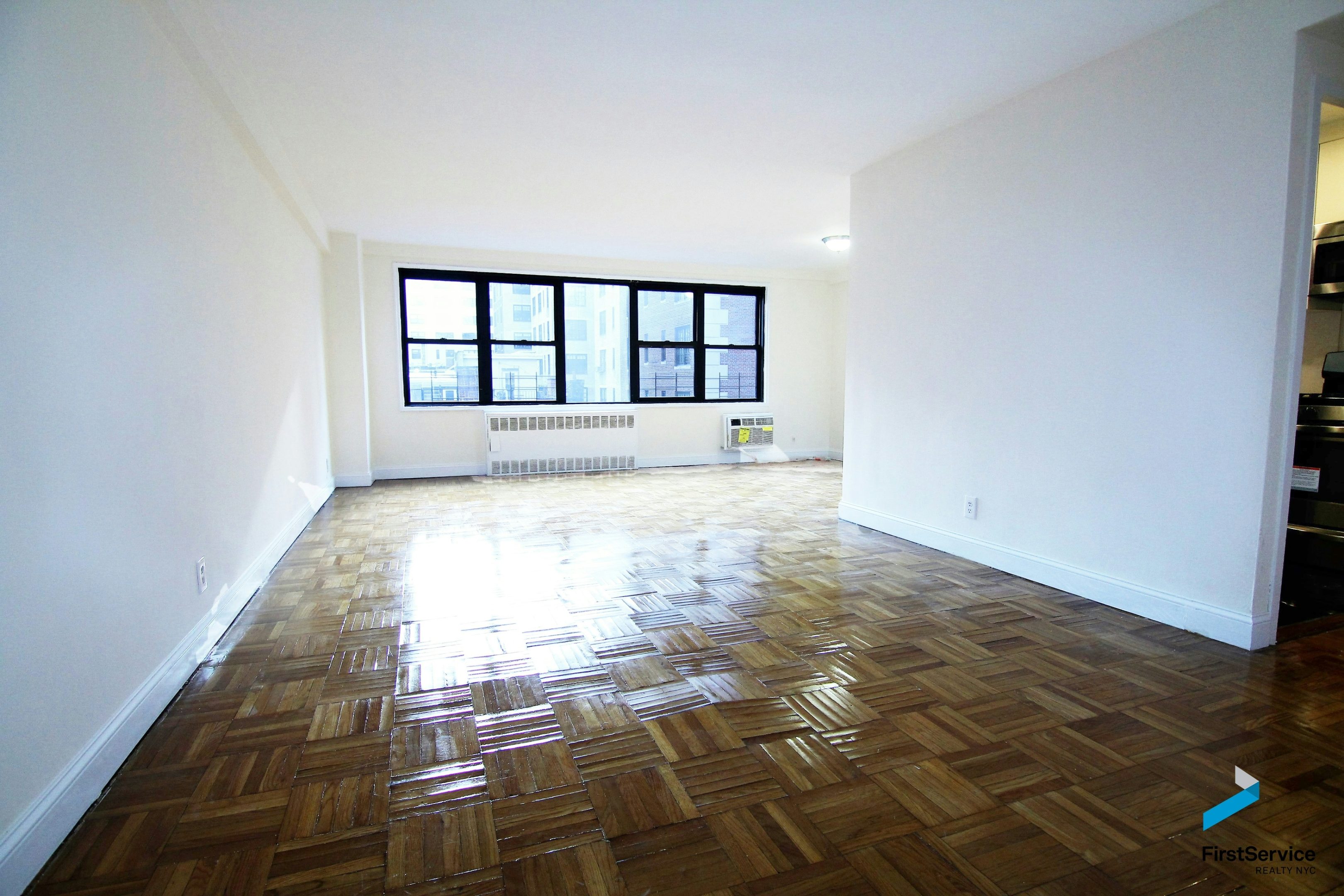 141 East 89th Street