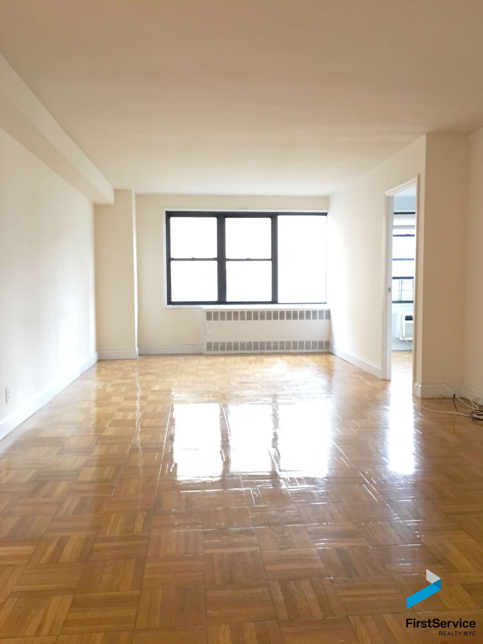 141 East 89th Street
