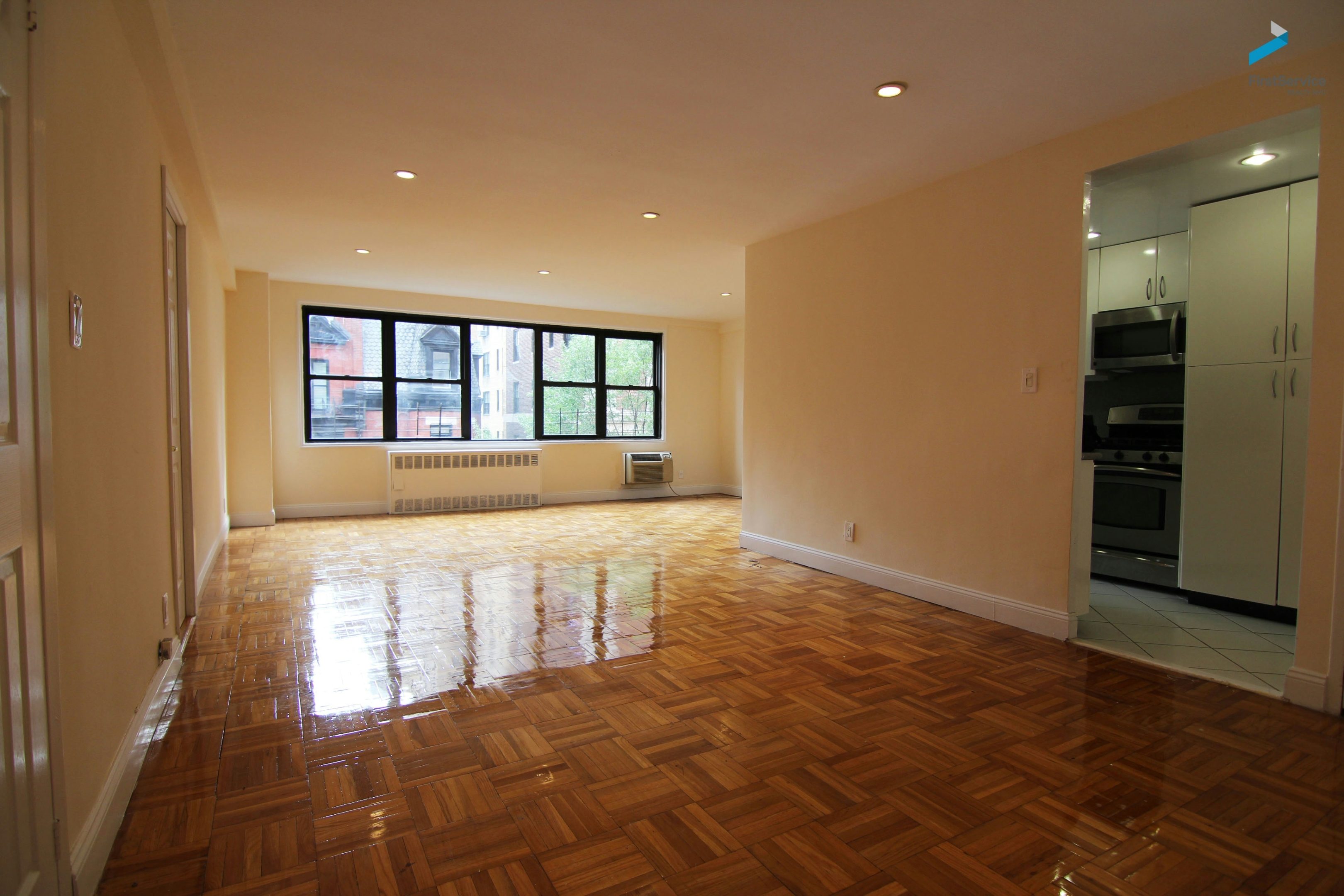 141 East 89th Street