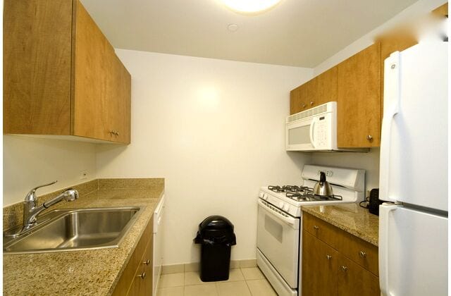 400 West 37th Street
