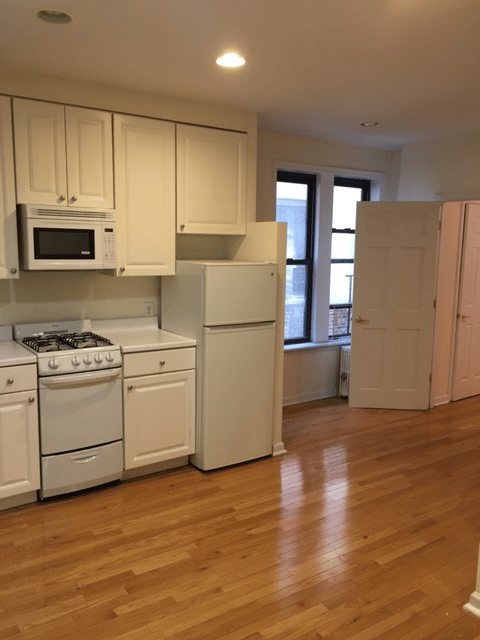 308 East 78th Street