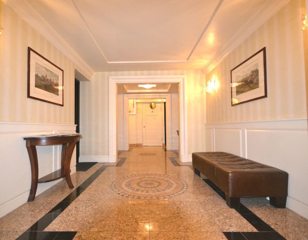 11 East 88th Street