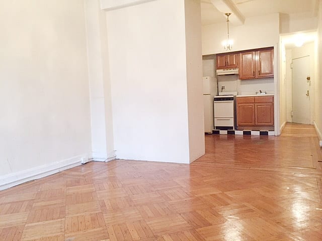 42 West 72nd Street