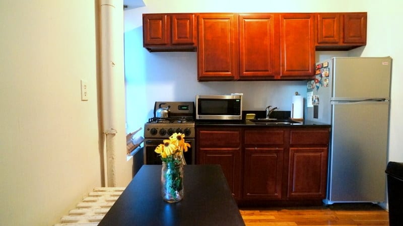 155 East 92nd Street
