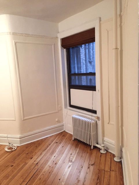 308 East 78th Street