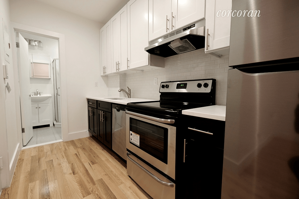 317 West 71st Street