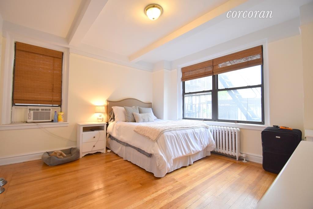 455 West 34th Street