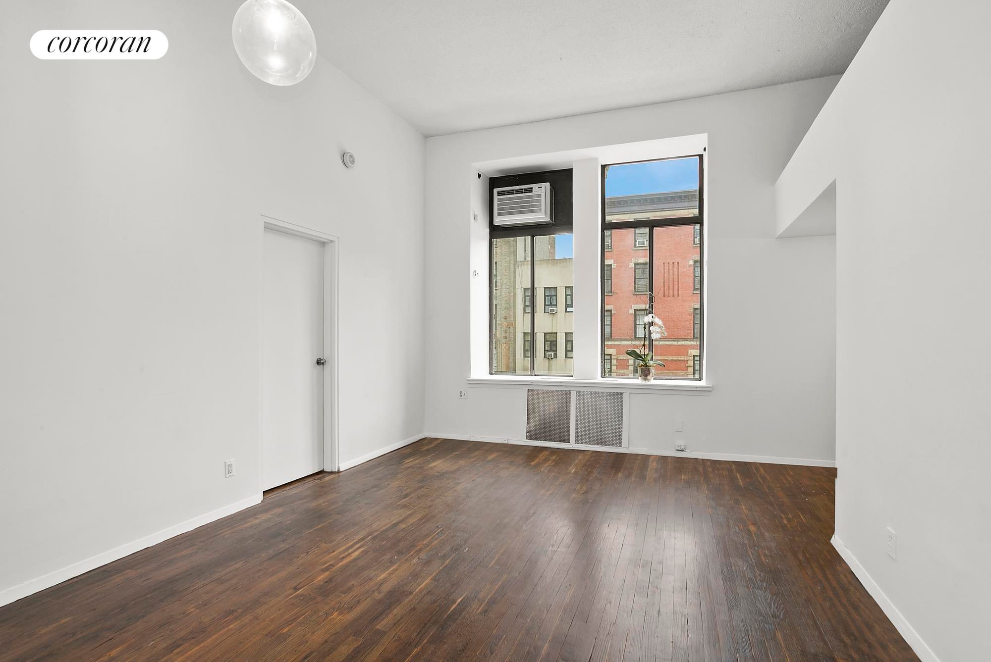 100 West 72nd Street