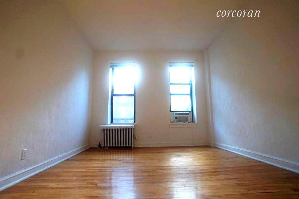415 West 46th Street