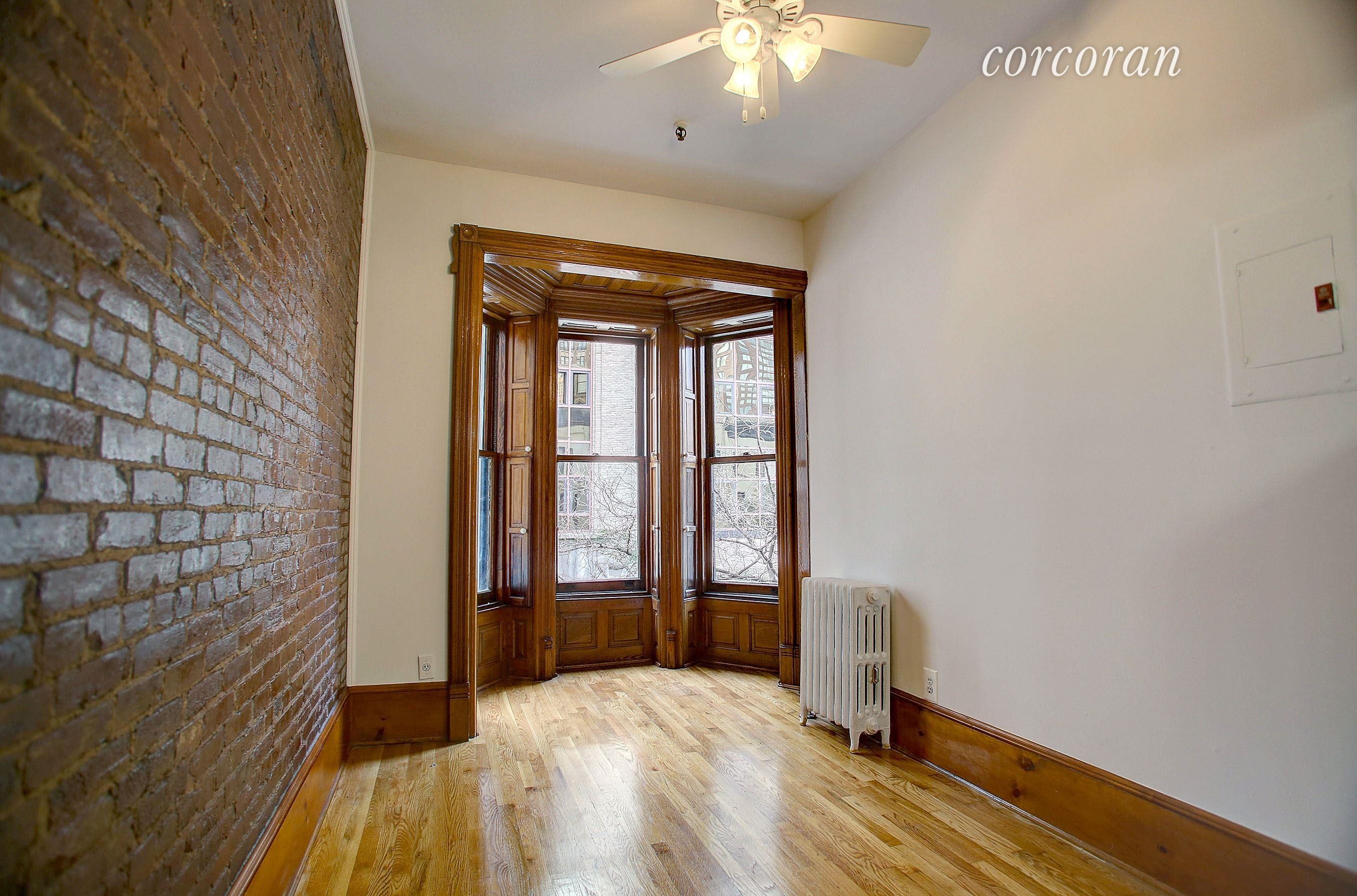 148 West 70th Street
