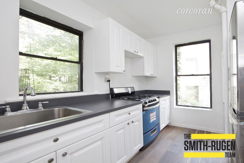 439 West 48th Street