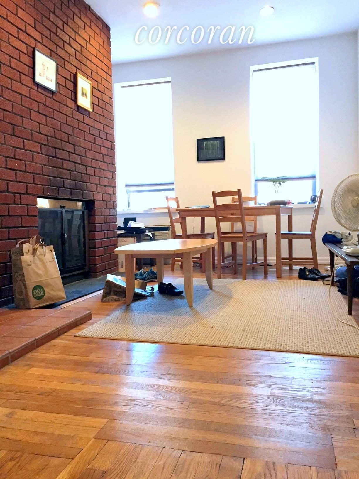 234 East 82nd Street