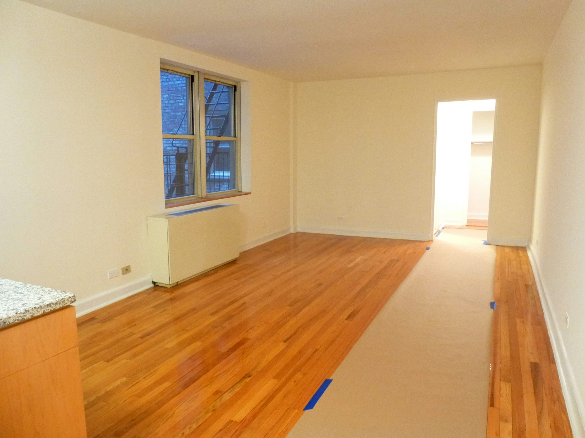 30 East End Avenue