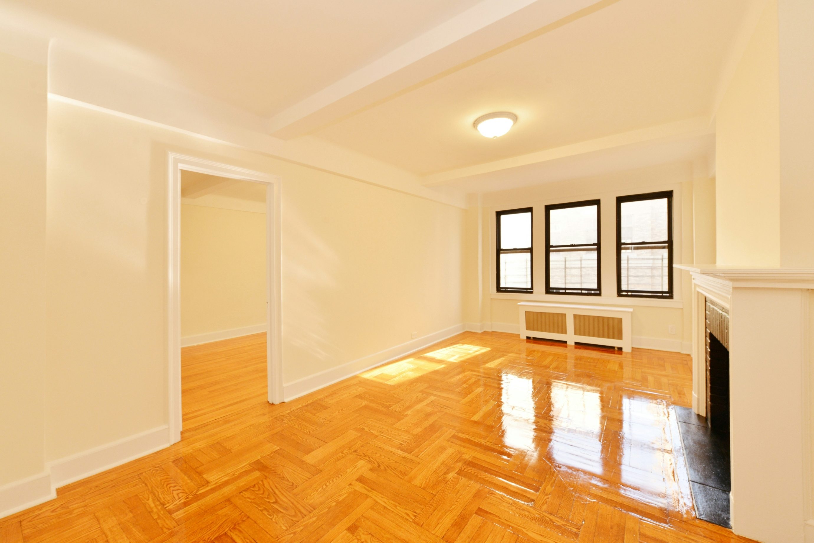 192 East 75th Street