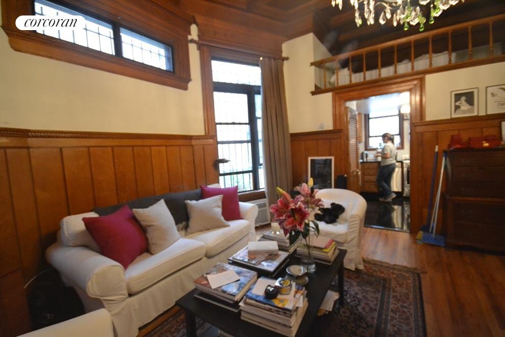 38 West 69th Street