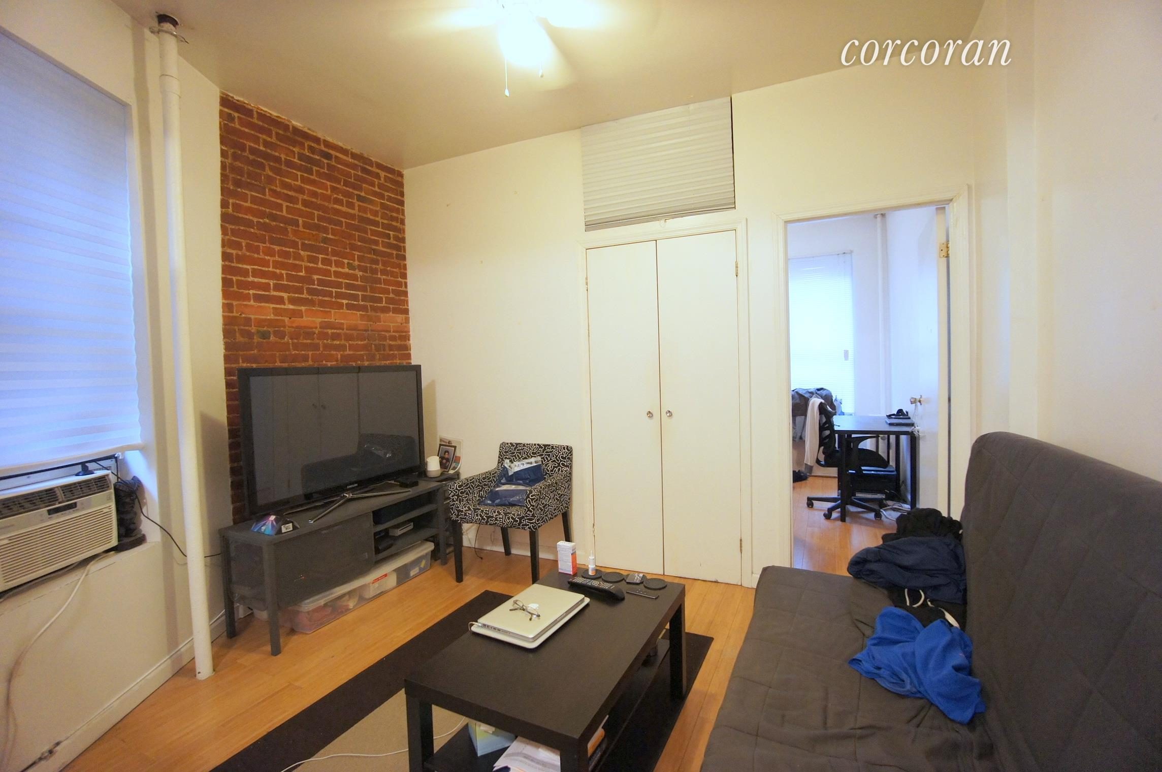 330 West 43rd Street