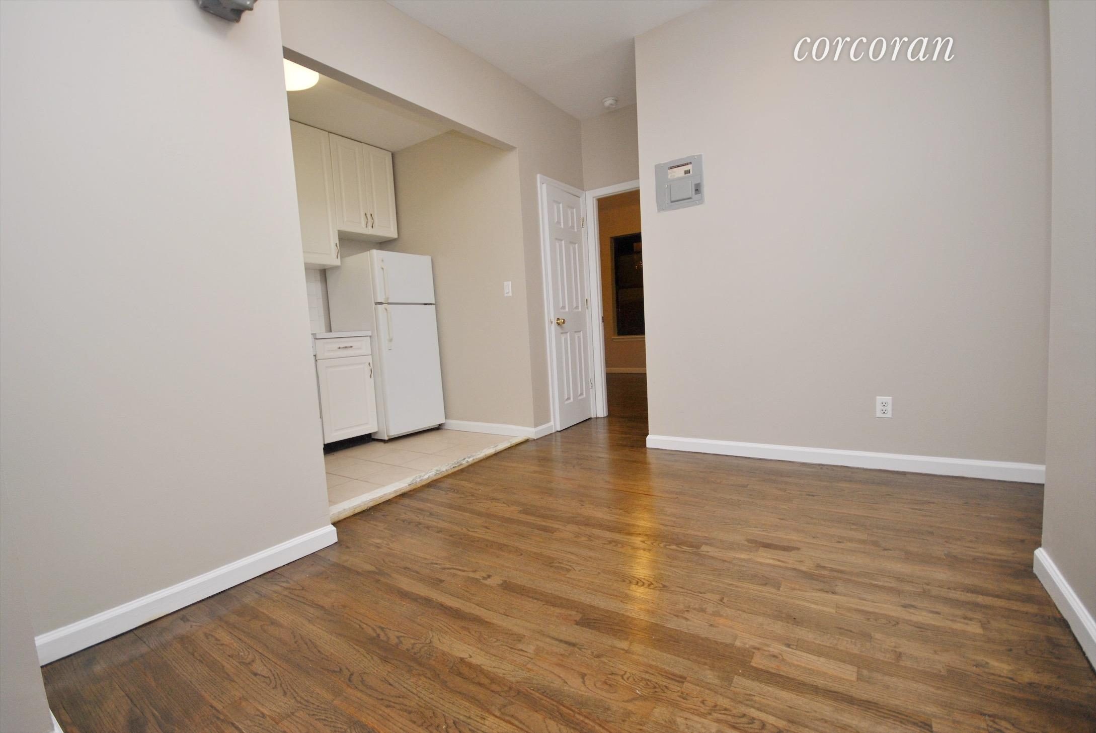 512 East 80th Street