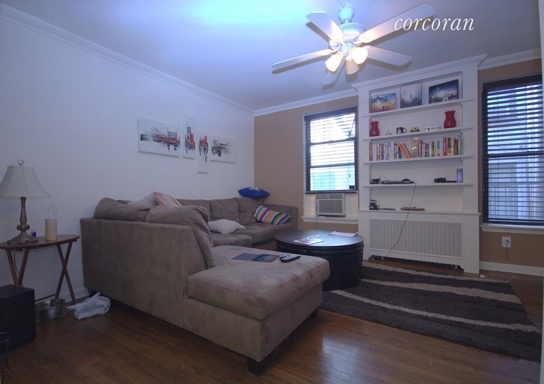 444 West 49th Street