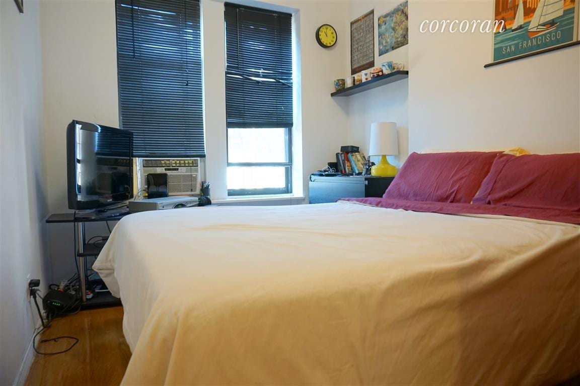 542 East 82nd Street