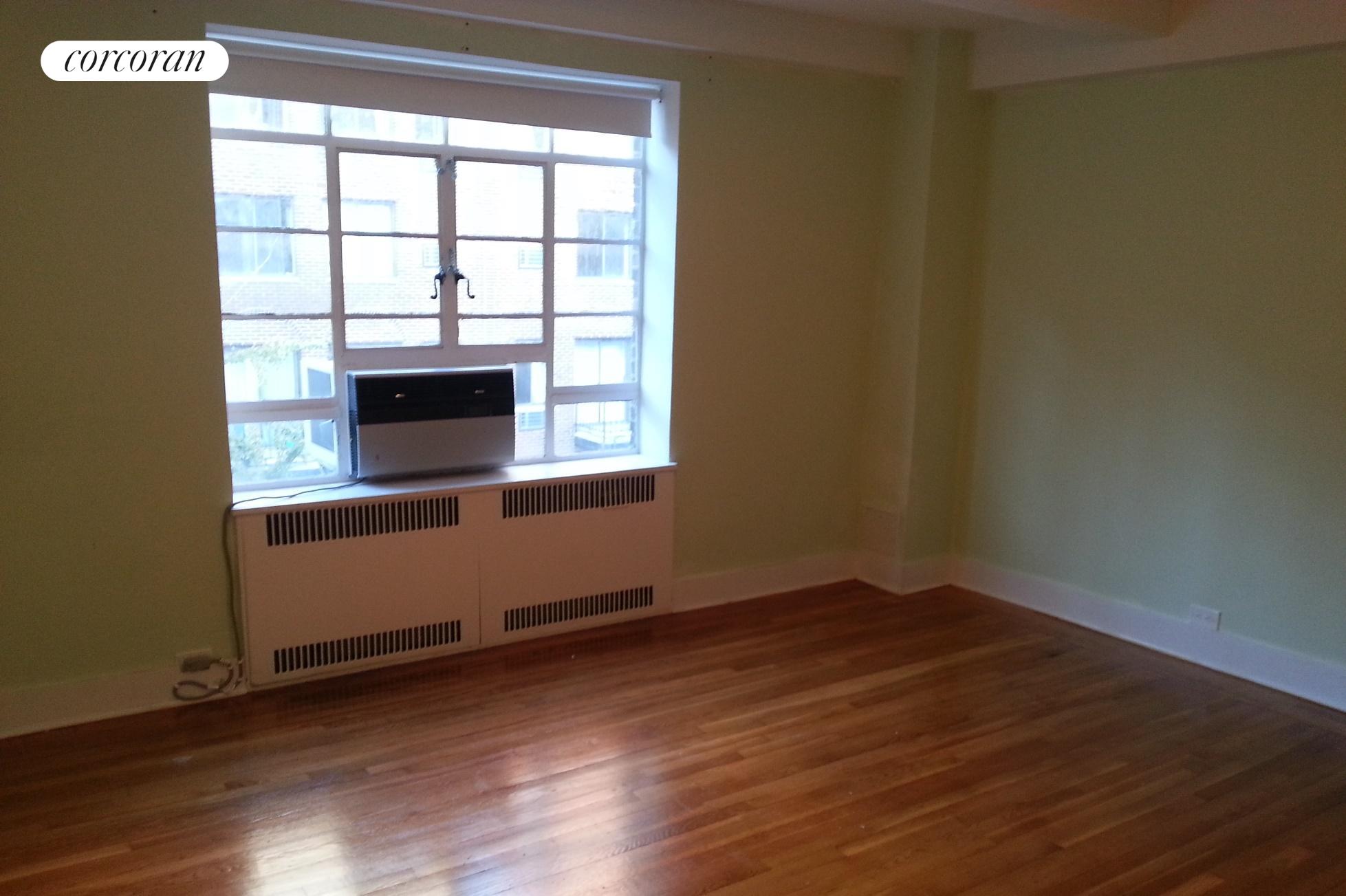 160 East 89th Street
