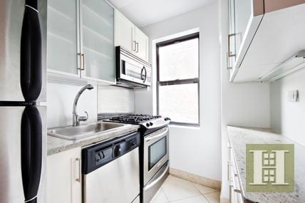 231 East 76th Street